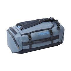 グレイシャーブルー