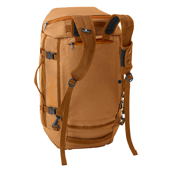 イーグルクリーク カーゴハウラーダッフル 40L