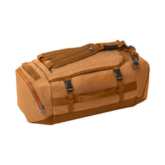 アイアンオレンジ