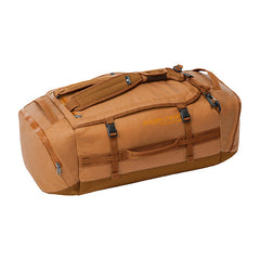 アイアンオレンジ