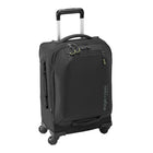 ミッドナイトブラック