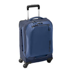 パイロットブルー