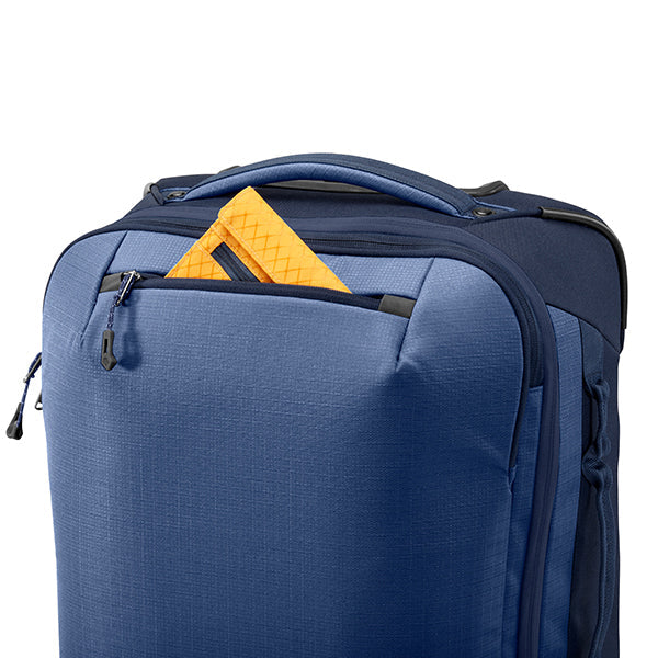 イーグルクリーク エクスパンス 4ウィール インターナショナルキャリーオン