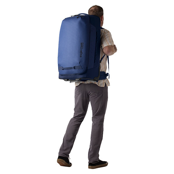 イーグルクリーク エクスパンスコンバーチブル 85L