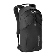 ブラック/リバーロック