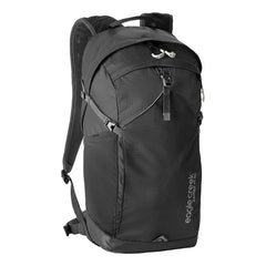 ブラック/リバーロック