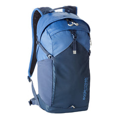 メサブルー/アイゾメブルー