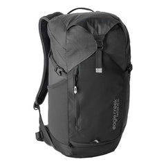 ブラック/リバーロック