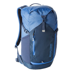 メサブルー/アイゾメブルー