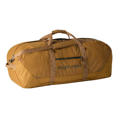 サファリブラウン