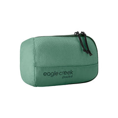 ウィローグリーン