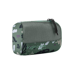 ルーツアンドシューツ/ダックグリーン