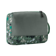 ルーツアンドシューツ/ダックグリーン