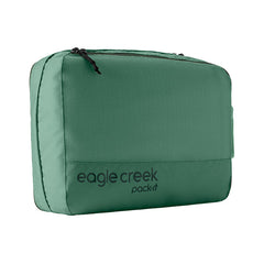 ウィローグリーン