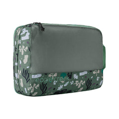 ルーツアンドシューツ/ダックグリーン