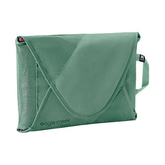 ウィローグリーン