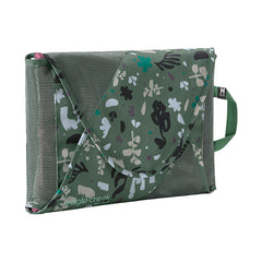 ルーツアンドシューツ/ダックグリーン