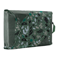 ルーツアンドシューツ/ダックグリーン