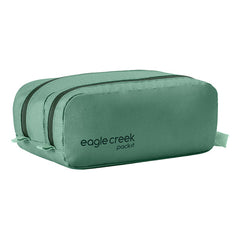 ウィローグリーン