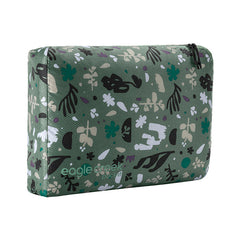 ルーツアンドシューツ/ダックグリーン