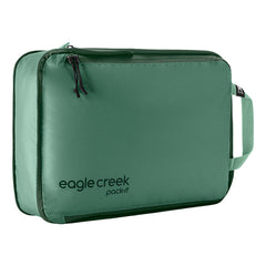 ウィローグリーン