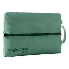 ウィローグリーン