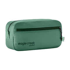 ウィローグリーン