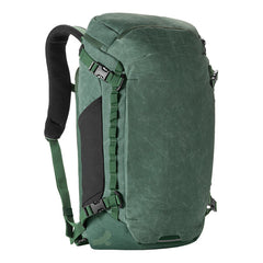 グラスグリーン