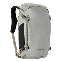 ストームグレー