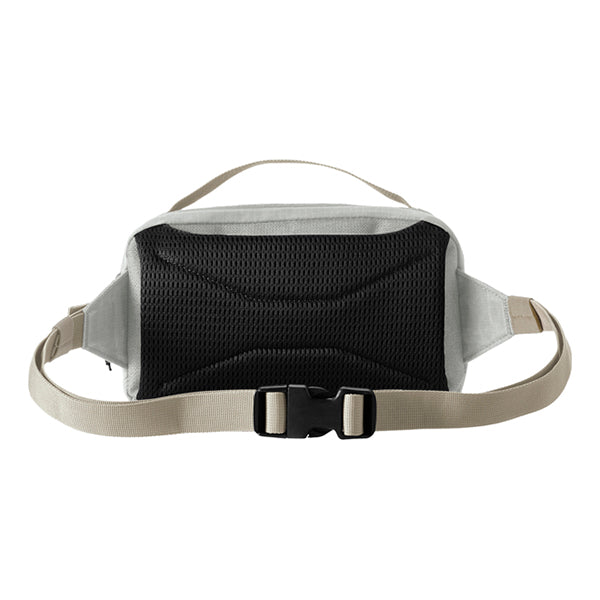 イーグルクリーク エクスプローラーヒップパック