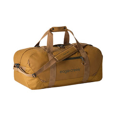 サファリブラウン