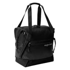 ミッドナイトブラック