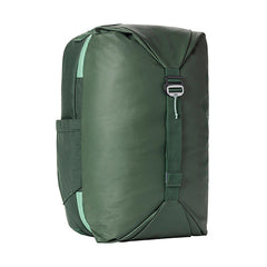 ジャングルグリーン