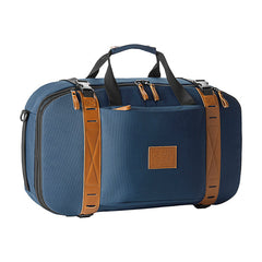 クラシックブルー