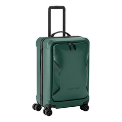 ダックグリーン