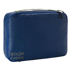 アトランティックブルー