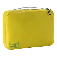 ブレイジングイエロー