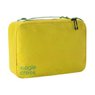 ブレイジングイエロー