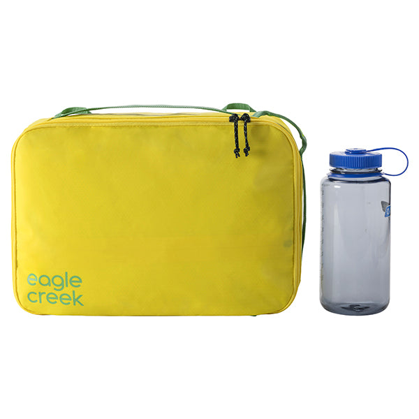 イーグルクリーク パックイットギアキューブ Mサイズ