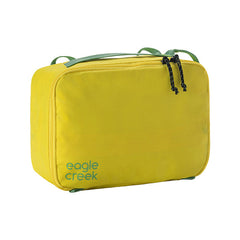 ブレイジングイエロー