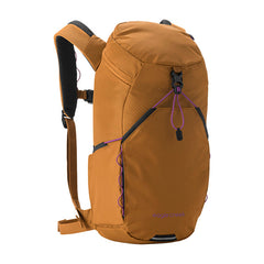 アイアンオレンジ