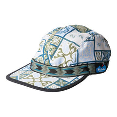 パッチワークプレイ / M