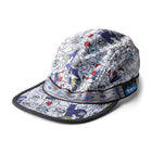 サマーアップ / M