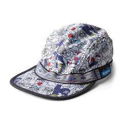 サマーアップ / M