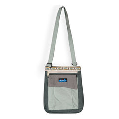 アルパインレイク