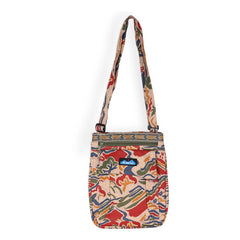 ブラッシュミードゥ