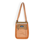 クワイエットプラトー