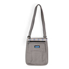 ストラタスグレー