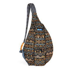 シャレーホリデー