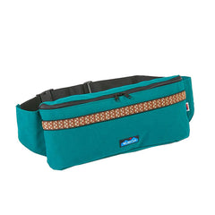 フォレストグリーン